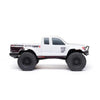 Axial -1/24 SCX24 BASE CAMP 4WD ROCK CRAWLER BRUSHED RTR WITH BATTERY & CHARGER