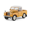 FMS- 1:12 LAND ROVER SERIES II RTR