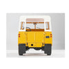 FMS- 1:12 LAND ROVER SERIES II RTR