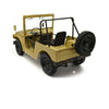 FMS-1/6 Suzuki Jimny 4wd Crawler RTR with 2.4GHz Radio
