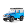 FMS-1:10 Toyota Land Cruiser FJ40 RS