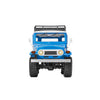FMS-1:10 Toyota Land Cruiser FJ40 RS