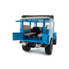 FMS-1:10 Toyota Land Cruiser FJ40 RS
