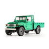 FMS- 1/12 Toyota Fj45 Scaler Rtr Green