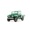 FMS- 1/12 Toyota Fj45 Scaler Rtr Green