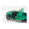 FMS- 1/12 Toyota Fj45 Scaler Rtr Green