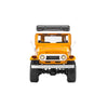 FMS-1:10 Toyota Land Cruiser FJ40 RS - Yellow