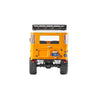 FMS-1:10 Toyota Land Cruiser FJ40 RS - Yellow