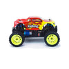 HSP- 1/16 kidking 4WD Brushed Electric Power Off-road Vehicle RC Car