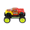 HSP- 1/16 kidking 4WD Brushed Electric Power Off-road Vehicle RC Car