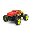 HSP- 1/16 kidking 4WD Brushed Electric Power Off-road Vehicle RC Car