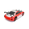 HSP-1/10 Remote Control 2.4G Flying Fish T2 On Road Drifting Rc Car GTR(available in different colours, sold separately )
