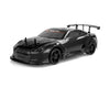 HSP-1/10 Remote Control 2.4G Flying Fish T2 On Road Drifting Rc Car GTR(available in different colours, sold separately )