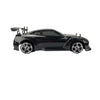 HSP-1/10 Remote Control 2.4G Flying Fish T2 On Road Drifting Rc Car GTR(available in different colours, sold separately )