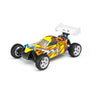 HSP- 1/10 2.4Ghz Electric 4WD Off Road RTR Scale RC Buggy RTR( different colours, sold separately)