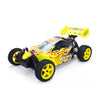 HSP- 1/10 2.4Ghz Electric 4WD Off Road RTR Scale RC Buggy RTR( different colours, sold separately)