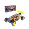 HSP-1/10 Scale Nitro Power 4wd Remote Control Car Off Road Buggy High Speed Hobby Car