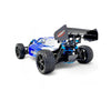HSP-1/10 Scale Nitro Power 4wd Remote Control Car Off Road Buggy High Speed Hobby Car