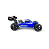 HSP-1/10 Scale Nitro Power 4wd Remote Control Car Off Road Buggy High Speed Hobby Car