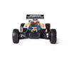 HSP-1/10 Scale Nitro Power 4wd Remote Control Car Off Road Buggy High Speed Hobby Car