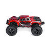 HSP- Pro1/10 4WD Wolverine RTR brushless electric off-road truck(available in different colours ,sold separately)