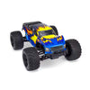 HSP- Pro1/10 4WD Wolverine RTR brushless electric off-road truck(available in different colours ,sold separately)