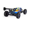 HSP- 1/10 Planet Brushless RC Buggy