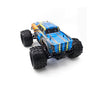 HSP-SAVAGERY V2 BRUSHLESS 4WD RTR 1/8 MONSTER TRUCK