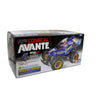 tamiya - RC 1/10  Comical Avante - GF-01CB Chassis