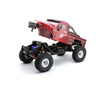 RGT-1/10 Challenger 4WD Rock Crawler