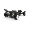 Schumacher -CAT L1R 1/10 4WD Off-Road Electric Buggy Kit