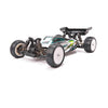 Schumacher -CAT L1R 1/10 4WD Off-Road Electric Buggy Kit