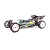 Schumacher -CAT L1R 1/10 4WD Off-Road Electric Buggy Kit