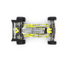 Schumacher -CAT L1 1/10th Competition 4WD