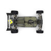 Schumacher -CAT L1 1/10th Competition 4WD