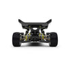 Schumacher -CAT L1 1/10th Competition 4WD