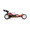 Schumacher -K194 1/10 Cougar Classic 2WD Off-Road Competition Buggy Kit