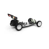 Schumacher -K194 1/10 Cougar Classic 2WD Off-Road Competition Buggy Kit