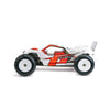 Schumacher -1/10 Storm ST 2WD Off-Road Stadium Truck Kit