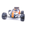 Schumacher - 1/10 Storm ST2