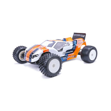 Schumacher - 1/10 Storm ST2