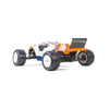 Schumacher - 1/10 Storm ST2