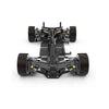 Schumacher - 1/10 FT8 - C/F - KIT