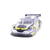 Schumacher - 1/10 FT8 - C/F - KIT