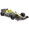 Schumacher -1/12 Icon Formula 1 2WD On-Road Competition Car Kit