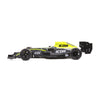 Schumacher -1/12 Icon Formula 1 2WD On-Road Competition Car Kit
