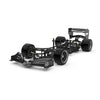 Schumacher -1/12 Icon Formula 1 2WD On-Road Competition Car Kit