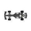 Schumacher -1/12 Icon Formula 1 2WD On-Road Competition Car Kit