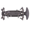 Schumacher - 1/10 Mi6 - Pro C/FEP Touring Kit