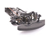 Schumacher - 1/10 Mi6 - Pro C/FEP Touring Kit